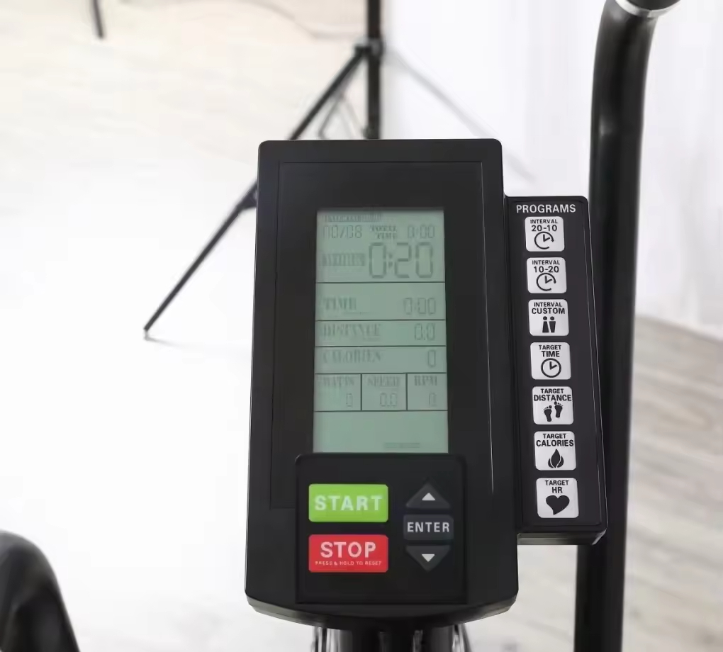 2026 Hot Selling Commercial Ai - Crossfit Machine recension och pris