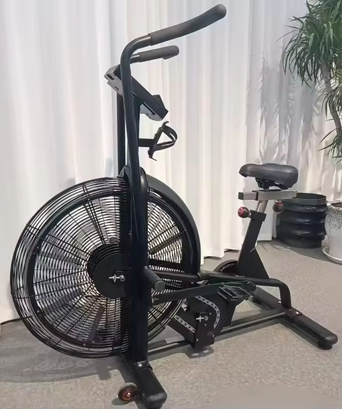 2026 Hot Selling Commercial Ai - Crossfit Machine recension och pris