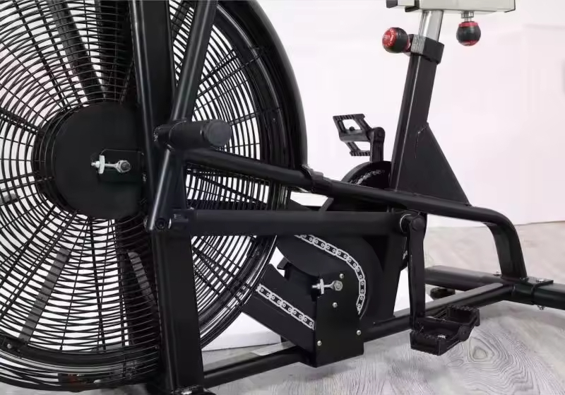 2026 Hot Selling Commercial Ai - Crossfit Machine recension och pris