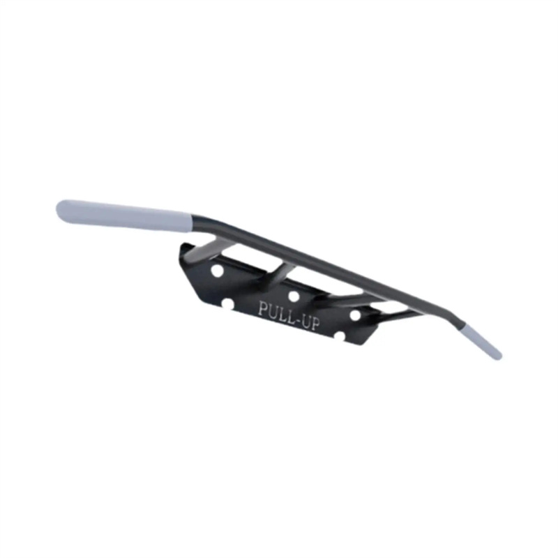 Heavy-Duty Doorway Pull up Bar - Pull Up Bar recension och pris