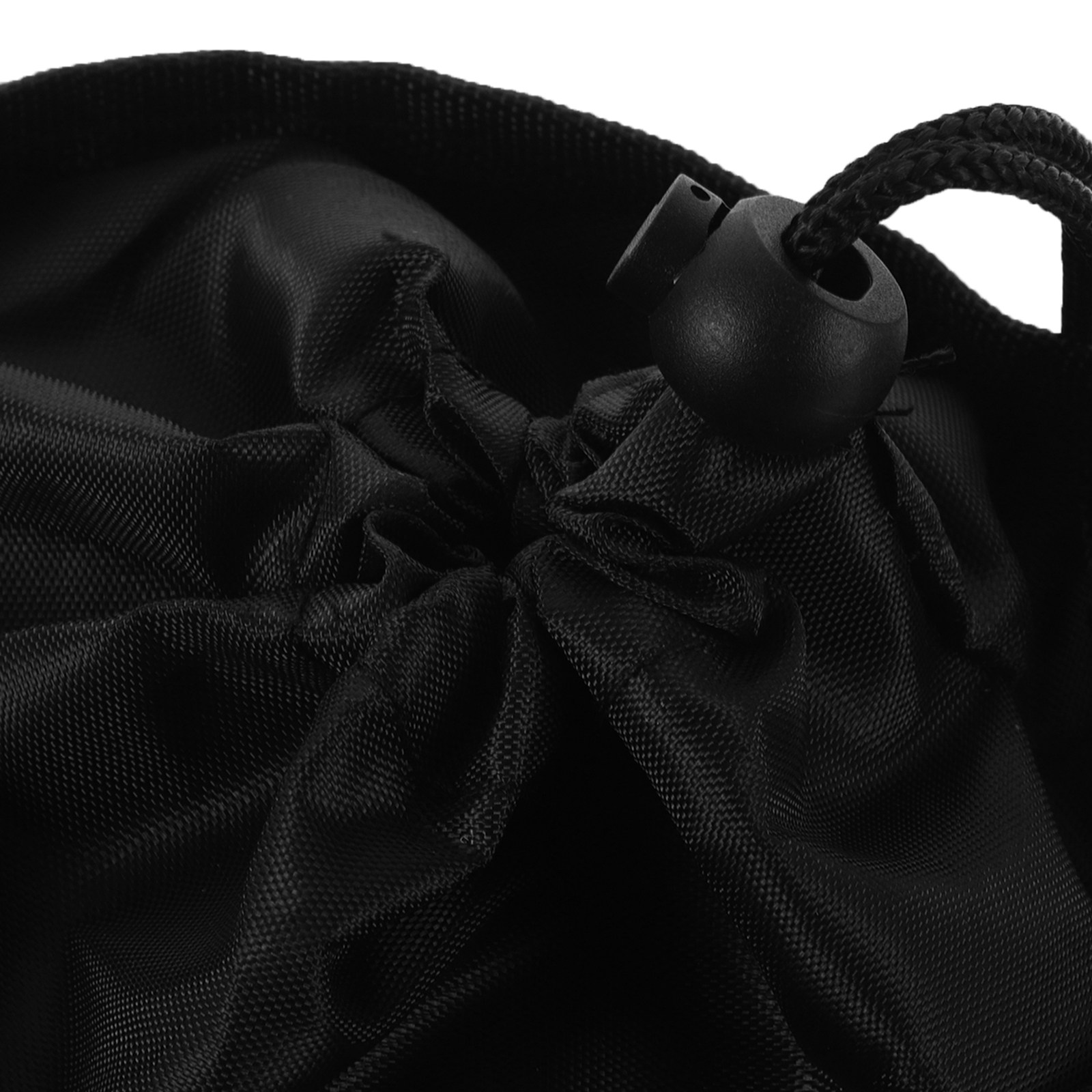 Gray Oxford Cloth Rock Climbin - Chalk Bag recension och pris